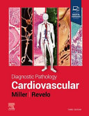 Diagnostic pathology,Cardiovascular